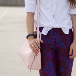 Loren Hope cuff bracelet